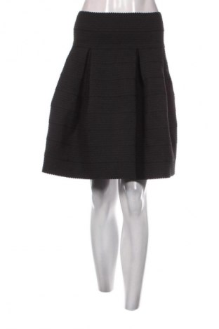 Sukně H&M, Velikost L, Barva Černá, Cena  309,00 Kč