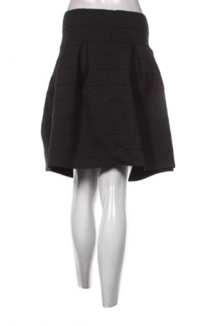Sukně H&M, Velikost L, Barva Černá, Cena  309,00 Kč