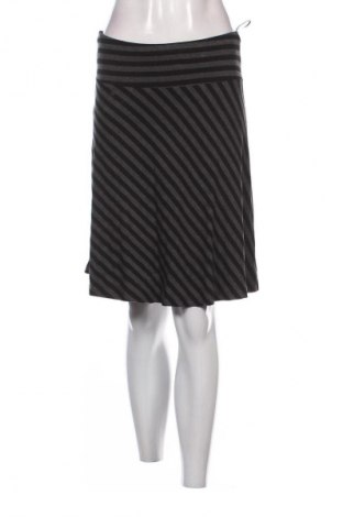 Sukně H&M, Velikost S, Barva Vícebarevné, Cena  309,00 Kč