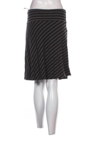 Sukně H&M, Velikost S, Barva Vícebarevné, Cena  309,00 Kč