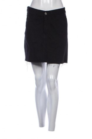 Spódnica H&M, Rozmiar M, Kolor Czarny, Cena 62,99 zł