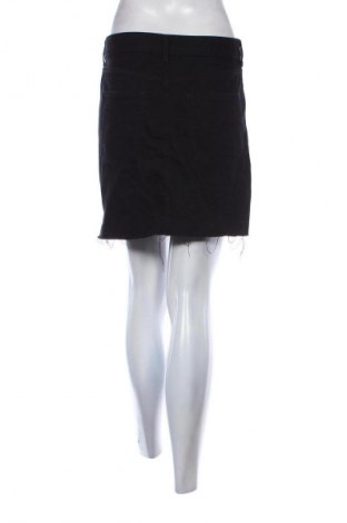 Spódnica H&M, Rozmiar M, Kolor Czarny, Cena 62,99 zł