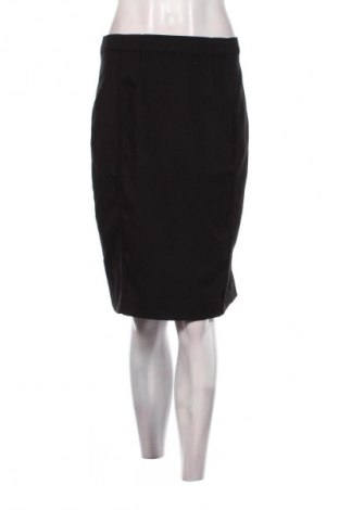 Spódnica H&M, Rozmiar M, Kolor Czarny, Cena 62,99 zł