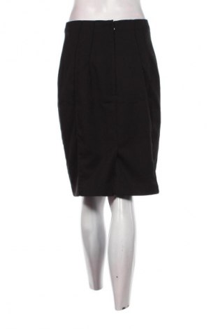 Spódnica H&M, Rozmiar M, Kolor Czarny, Cena 62,99 zł