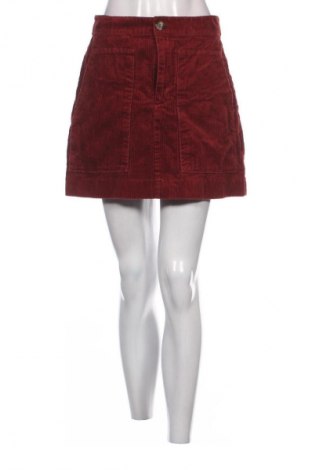 Sukňa H&M, Veľkosť M, Farba Červená, Cena  11,95 €