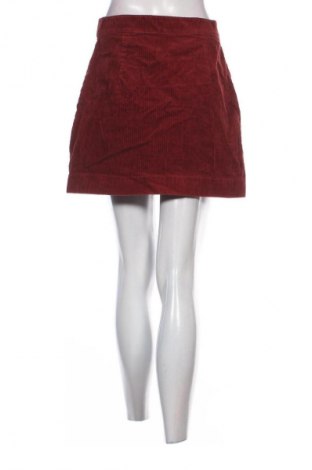 Sukňa H&M, Veľkosť M, Farba Červená, Cena  11,95 €