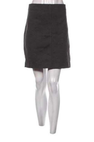 Spódnica H&M, Rozmiar L, Kolor Szary, Cena 40,99 zł