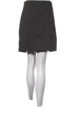 Spódnica H&M, Rozmiar L, Kolor Szary, Cena 40,99 zł