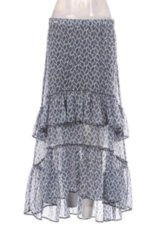 Spódnica H&M, Rozmiar S, Kolor Kolorowy, Cena 75,99 zł