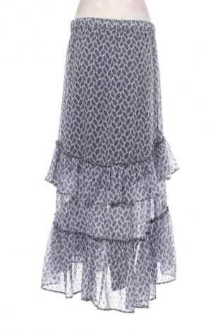 Spódnica H&M, Rozmiar S, Kolor Kolorowy, Cena 75,99 zł