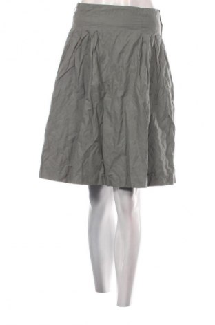 Φούστα H&M, Μέγεθος M, Χρώμα Πράσινο, Τιμή 14,99 €