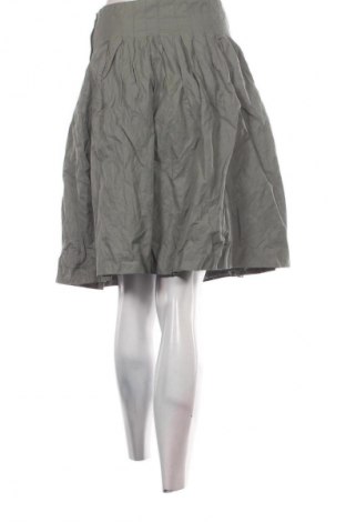 Φούστα H&M, Μέγεθος M, Χρώμα Πράσινο, Τιμή 14,99 €
