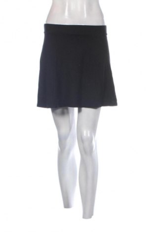 Spódnica H&M, Rozmiar S, Kolor Czarny, Cena 25,99 zł