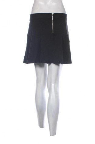 Spódnica H&M, Rozmiar S, Kolor Czarny, Cena 25,99 zł