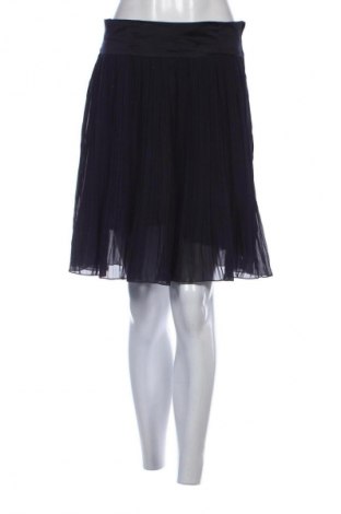 Rock H&M, Größe M, Farbe Schwarz, Preis 13,99 €