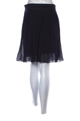 Rock H&M, Größe M, Farbe Schwarz, Preis 13,99 €
