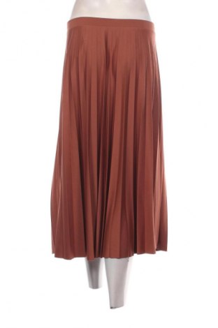 Szoknya H&M, Méret L, Szín Barna, Ár 4 479 Ft