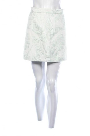 Rock H&M, Größe S, Farbe Mehrfarbig, Preis 16,99 €