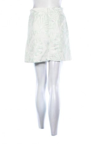 Rock H&M, Größe S, Farbe Mehrfarbig, Preis 16,99 €