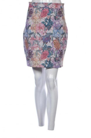 Sukně H&M, Velikost M, Barva Vícebarevné, Cena  309,00 Kč