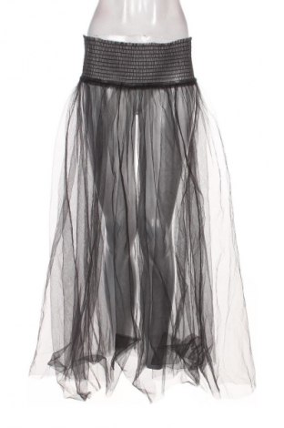 Szoknya H&M, Méret L, Szín Fekete, Ár 6 269 Ft