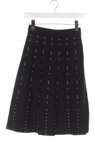 Szoknya H&M, Méret XS, Szín Sokszínű, Ár 2 179 Ft