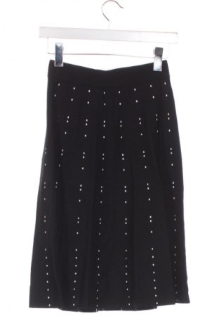 Szoknya H&M, Méret XS, Szín Sokszínű, Ár 2 179 Ft