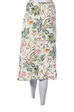 Spódnica H&M, Rozmiar M, Kolor Kolorowy, Cena 53,99 zł