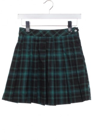 Sukně H&M, Velikost XS, Barva Vícebarevné, Cena  129,00 Kč