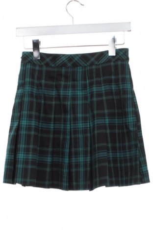 Sukně H&M, Velikost XS, Barva Vícebarevné, Cena  129,00 Kč