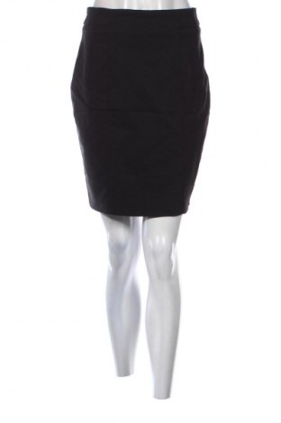 Szoknya H&M, Méret S, Szín Fekete, Ár 5 199 Ft