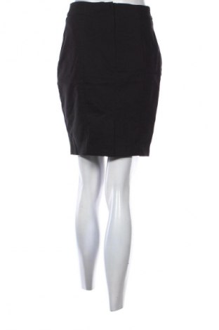 Szoknya H&M, Méret S, Szín Fekete, Ár 5 199 Ft