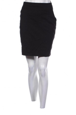 Szoknya H&M, Méret S, Szín Fekete, Ár 5 199 Ft
