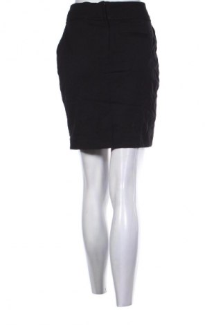 Szoknya H&M, Méret S, Szín Fekete, Ár 5 199 Ft