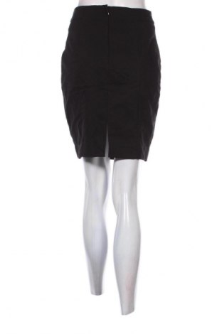 Rock H&M, Größe S, Farbe Schwarz, Preis 13,99 €