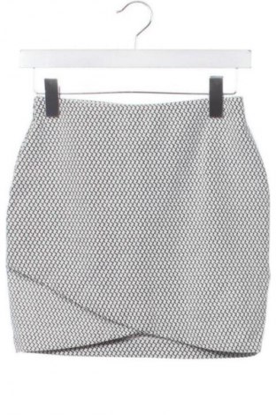Szoknya H&M, Méret XS, Szín Sokszínű, Ár 5 199 Ft