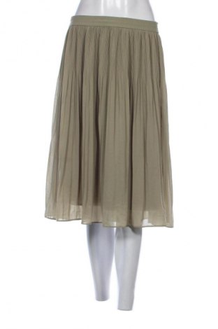 Szoknya H&M, Méret L, Szín Zöld, Ár 6 269 Ft