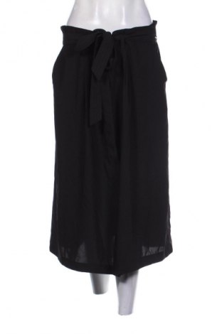 Sukně H&M, Velikost XL, Barva Černá, Cena  379,00 Kč