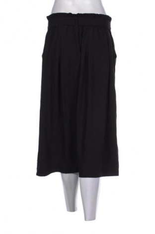 Sukně H&M, Velikost XL, Barva Černá, Cena  379,00 Kč