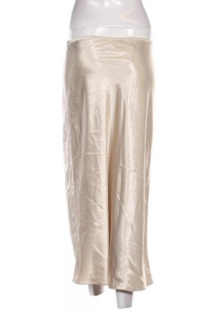 Szoknya H&M, Méret M, Szín Bézs, Ár 6 269 Ft