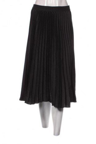 Sukňa H&M, Veľkosť S, Farba Čierna, Cena  9,95 €