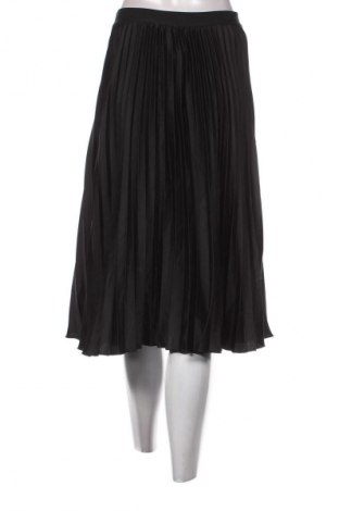 Sukňa H&M, Veľkosť S, Farba Čierna, Cena  9,95 €