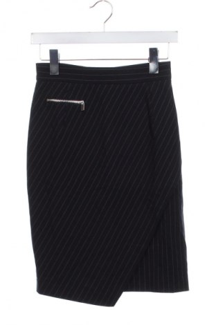 Spódnica H&M, Rozmiar XS, Kolor Kolorowy, Cena 62,99 zł