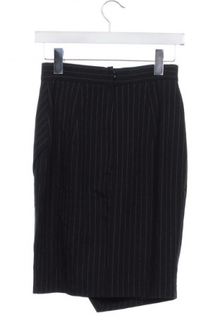 Spódnica H&M, Rozmiar XS, Kolor Kolorowy, Cena 62,99 zł