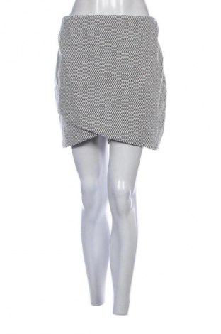 Φούστα H&M, Μέγεθος L, Χρώμα Πολύχρωμο, Τιμή 5,99 €