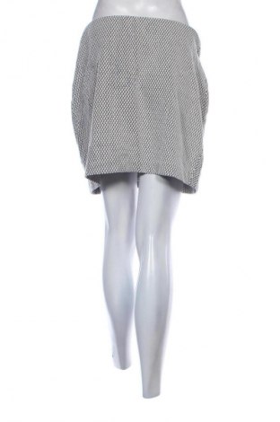 Φούστα H&M, Μέγεθος L, Χρώμα Πολύχρωμο, Τιμή 5,99 €