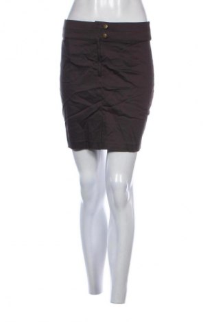 Szoknya H&M, Méret M, Szín Barna, Ár 5 199 Ft