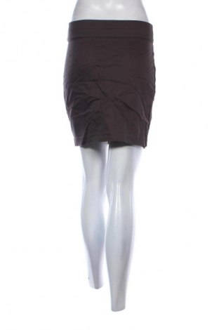 Szoknya H&M, Méret M, Szín Barna, Ár 5 199 Ft