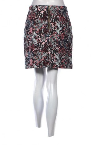 Φούστα H&M, Μέγεθος M, Χρώμα Πολύχρωμο, Τιμή 12,99 €