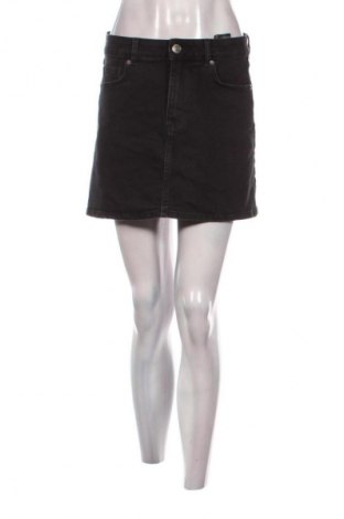 Fustă H&M, Mărime S, Culoare Negru, Preț 94,99 Lei